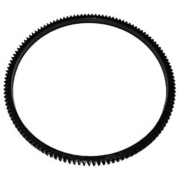 Aftermarket 2056788 Gear 127 Teeth Fits Caterpillar 311C 311D LRR 312C 312C L 312D 312D L ENP70-0015 - main